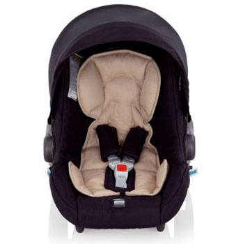 Inglesina Autosedište Huggy Marina AV40C6MAR