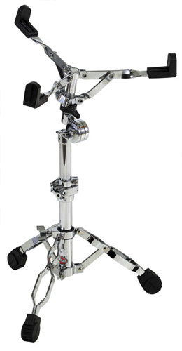 Gibraltar stalak za doboš 6606