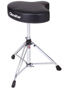 Gibraltar stolica za bubnjara 6608