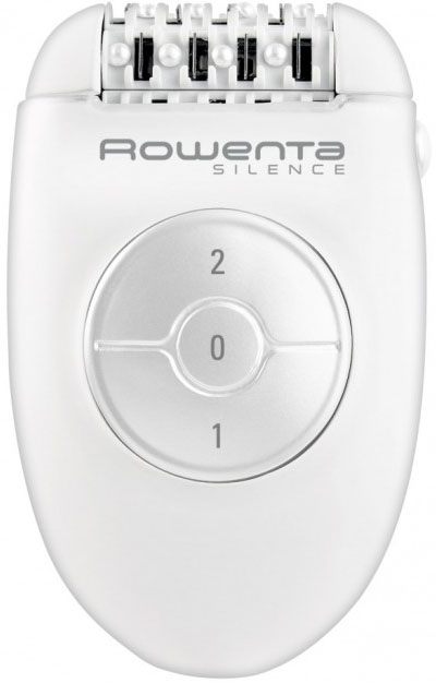 Rowenta Epilator EP-5210