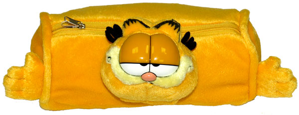 Garfield pernica 61-212