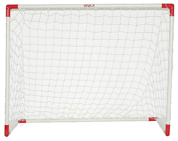 Golovi za mali fudbal - 2 komada