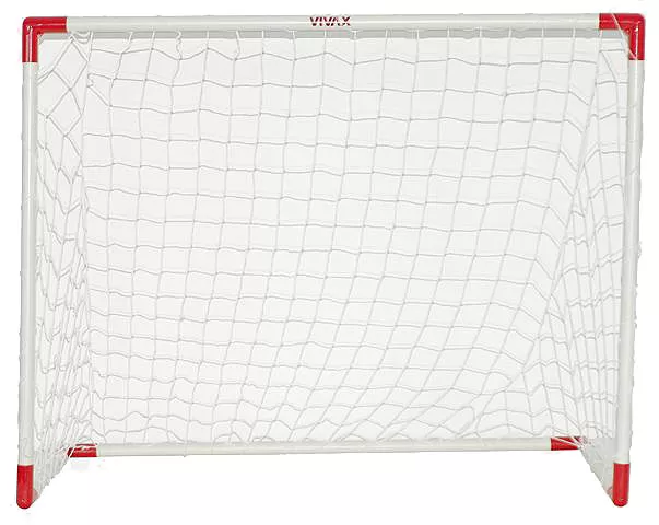 Golovi za mali fudbal - 2 komada