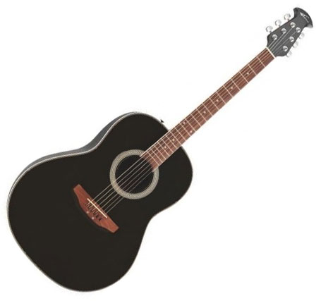 Ovation Applause ozvučena akustična gitara AE27-5