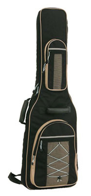 Maxtone torba za klasičnu gitaru CGTC-112
