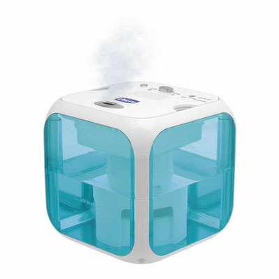 Chicco ovlaživač vazduha Humi3 003861