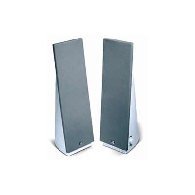 Jazz Speakers -  J-3116-A 2.0