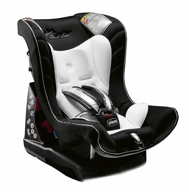 Chicco fotelja za kola Proxima 7150545