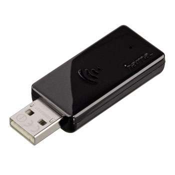 Hama USB kartica za bežični internet 53131