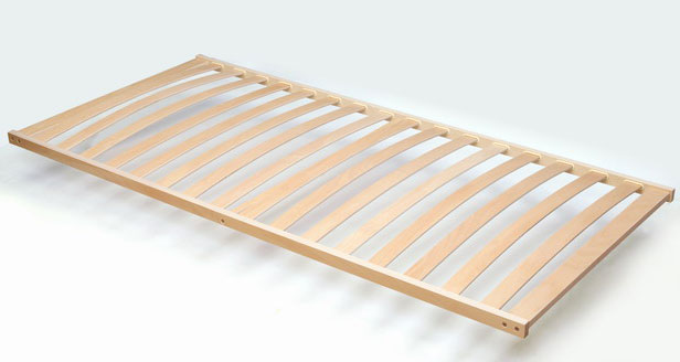 Latoflex Podloga Za Krevet Fix 90 x 190 cm (89 x 186 cm)