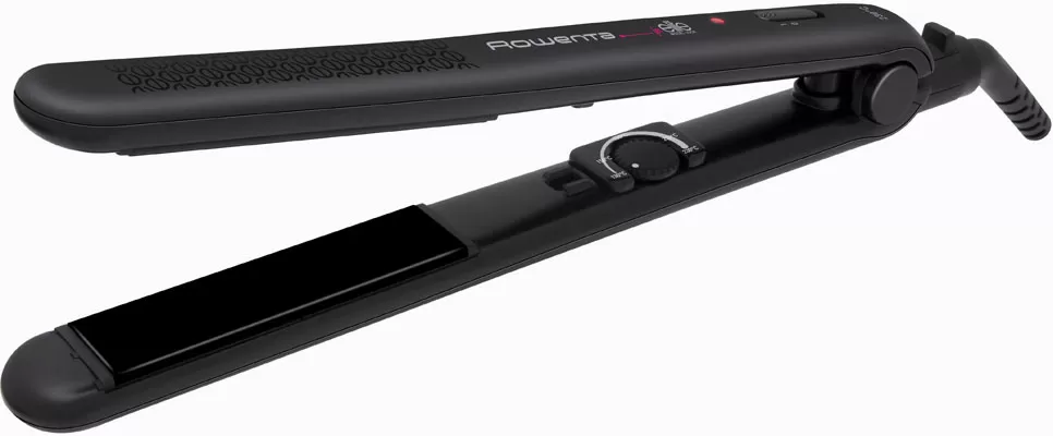 Rowenta stajler za kosu SF3012