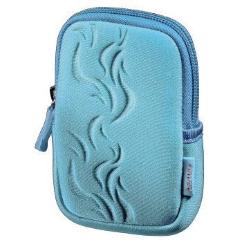 Hama torbica za fotoaparat Fancy Neoprene Flame 103788