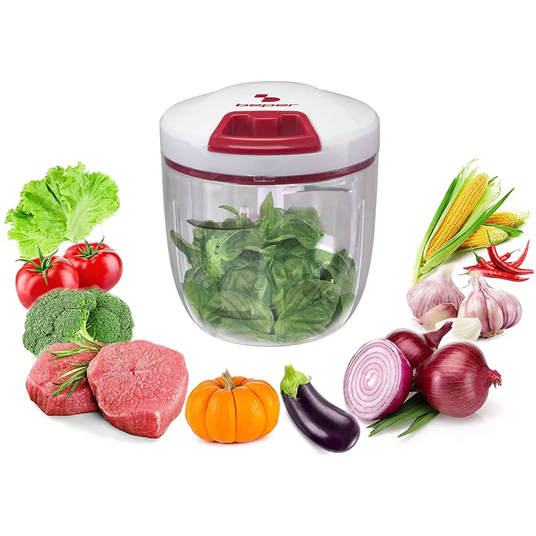 Ručni secko Beper C107UTT002