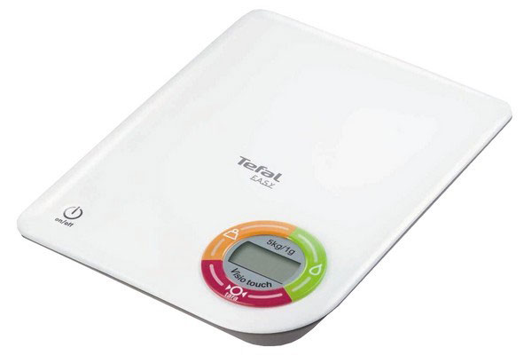 Kuhinjska vaga Tefal BC 5050 - Image 1