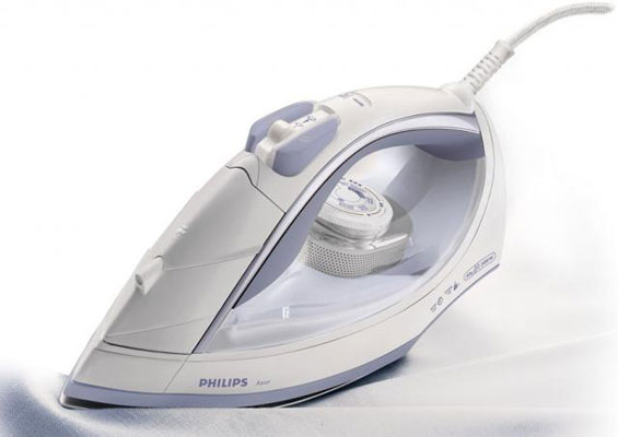 Philips pegla GC 4610
