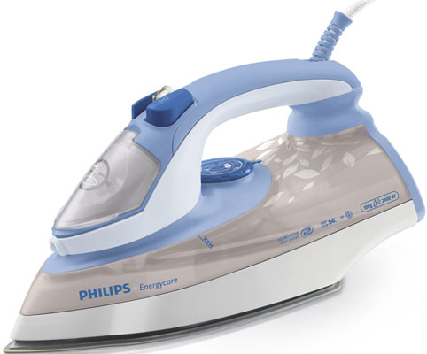 Philips pegla GC 3620 - Image 1