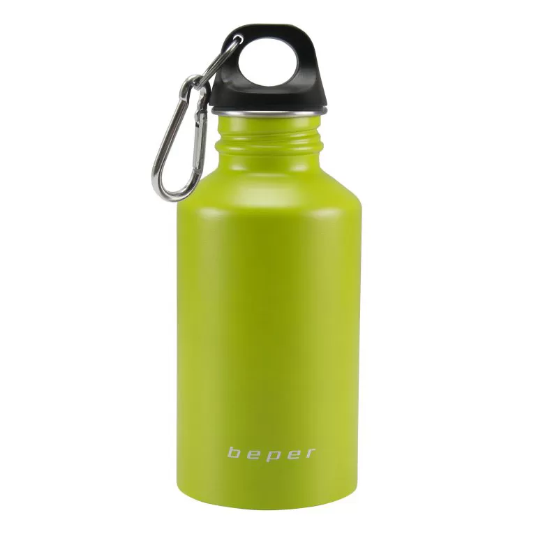 Sportska flašica 500ml Beper C102BOT003
