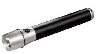 Hama LED baterijska lampa FL-830 104962