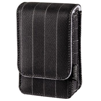 Hama torbica za fotoaparat Fancy Las Vegas 30G 103801