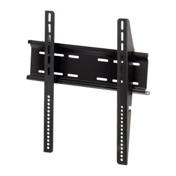 Hama nosač televizora L 96029