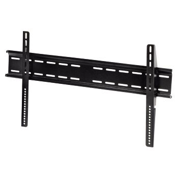 Hama pokretni nosač televizora XL+ 96030