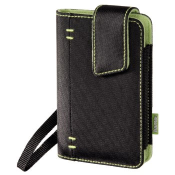 Hama torbica za prenosni hard disk Philadelphia 84498