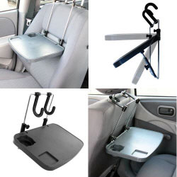 Univerzalno postolje,  za notebook računare, za automobil
