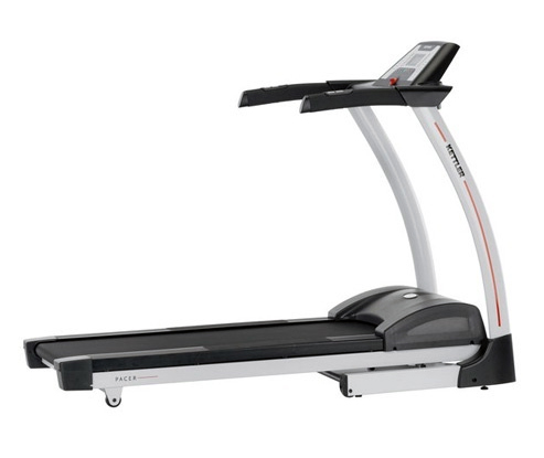 Kettler Pacer traka za trčanje K7880-300