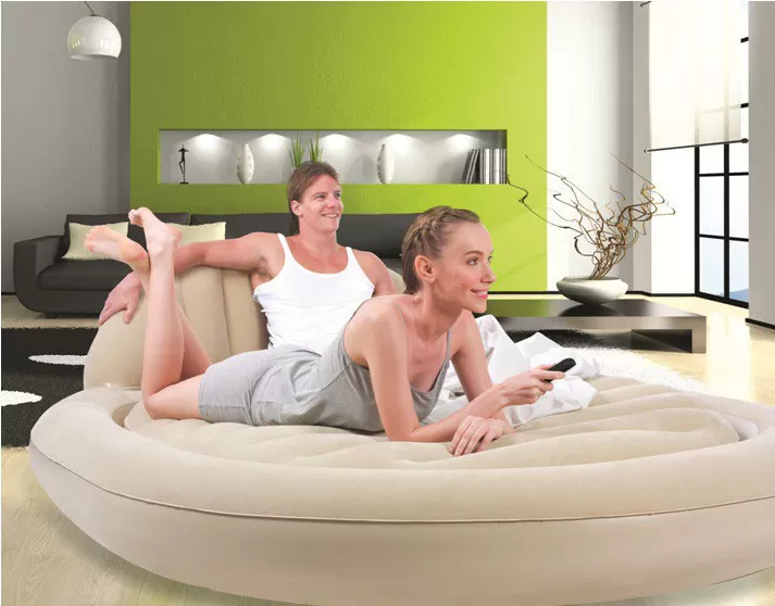 FOTELJE DVOSEDI TABUREI GARNITURE