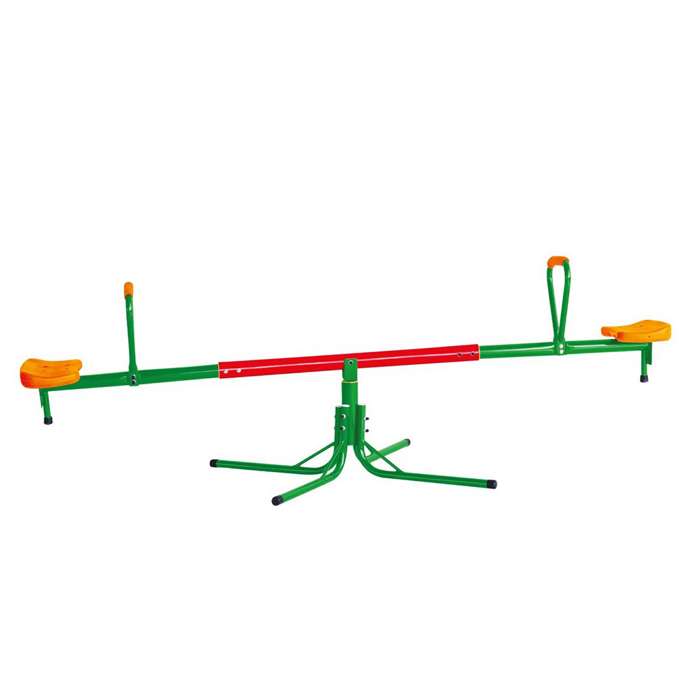 Dvorišna klackalica 15-610