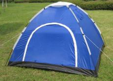 Šator za tri osobe SAF102