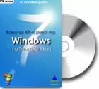 Sa XP-a na Windows 7 - multimedijalni kurs