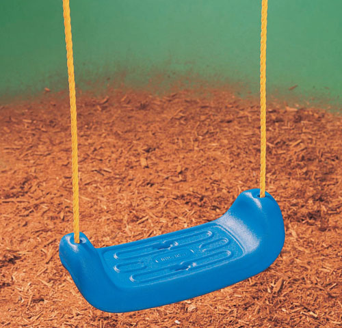 Ljuljaška Little Tikes LT4205