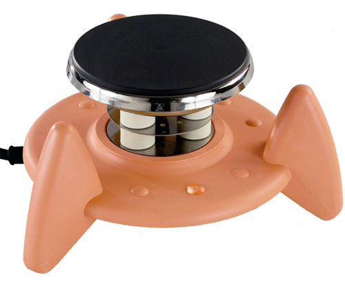 Hugo električni rešo AR510EXP