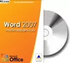 Word 2007 - multimedijalni kurs