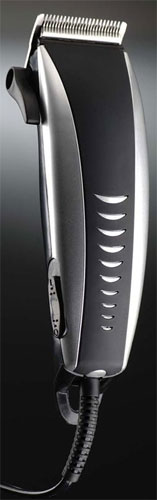 Medicura trimer ARM289