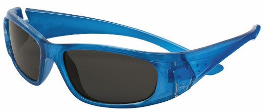 Chicco naočare za dečake New York 24m+ blue 005630000