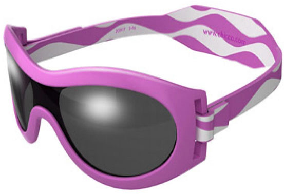 Chicco naočare za devojčice Cool 36m+ 20917000