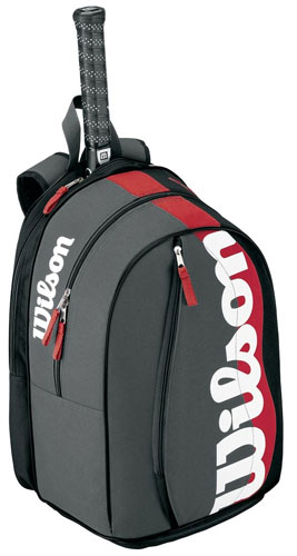 Wilson ranac PRO STAFF WRZ844500