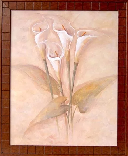 Kale - 1010 - 40/50 E-3 EP AR