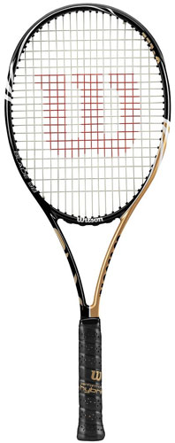 Wilson reket Blade 98 BLX veličina 4