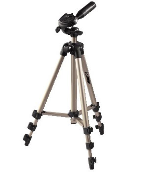 Hama - Tripod Star 5 foto stativ