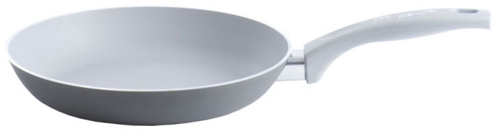 Metalac Tiganj EcoTava 24 Crystal M113316 - Image 1