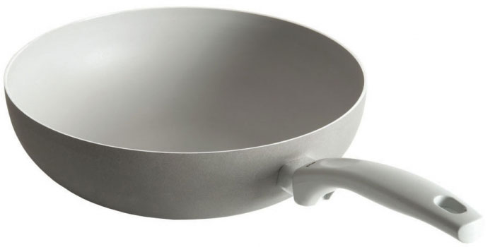 Metalac Duboki tiganj EcoTava 26 Crystal M113325