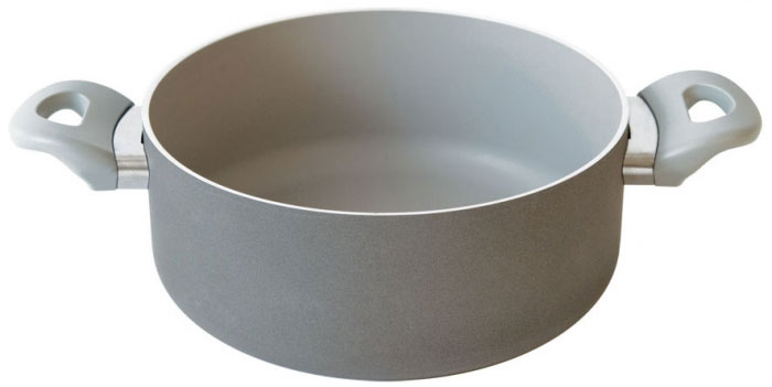 Metalac Plitka šerpa EcoTava 20 Crystal M113331