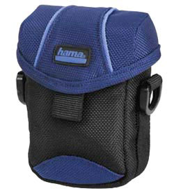 Hama BlueSky DF 9B - torbica za fotoaparate