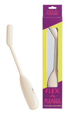 Flex Vibrator