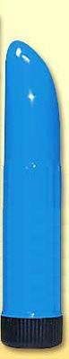 Mini vibrator-Plavi
