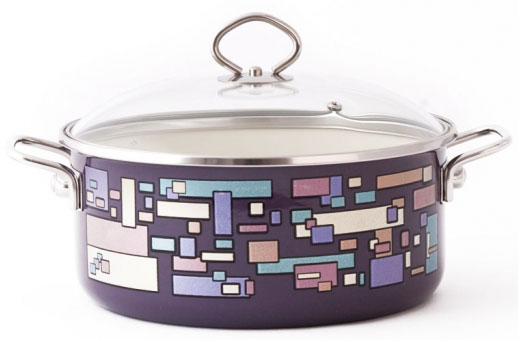 Metalac Plitka šerpa Metline Light 20 M114653