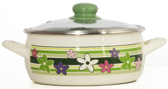 Metalac Plitka šerpa Princ 22 M115248 - Image 1